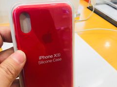 -苹果售后维修服务中心(东大直街总店)