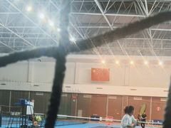 -中家鑫园温泉酒店鑫悦汤泉