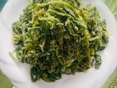 -美顺香食府鱼头老店(雪野湖店)