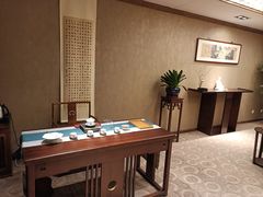 -皇茶会(泰鹏大厦店)