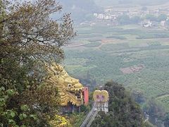 -荔江湾景区
