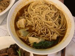 -南小馆(迪士尼小镇店)