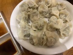 -新海渔港·胶东海鲜家常菜·家宴(奥体中心店)