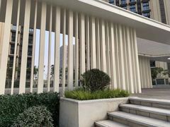 -WEPARK 芳草寓