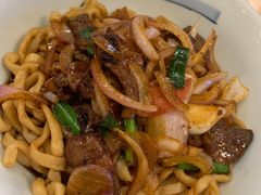 -陳八两面家(滨江天街店)