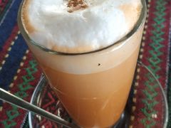 -Tikky Cafe