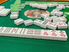 -郑州银基黄帝宫御温泉