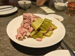 -汤城小厨•粤菜•靓汤(苏州街店)