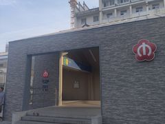 -金陵家宴·金陵春·南京菜(夫子庙店)