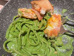 -Bco豆库(星耀天地店)