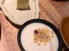 -耶里夏丽·丝路新疆菜·清真食品(徐汇南丹东路臻选店)