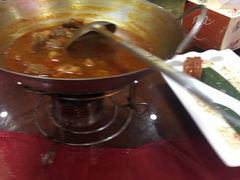 -金三角海鲜美食城(津北公路店)