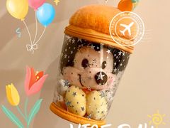 -海底捞火锅(金光华店)