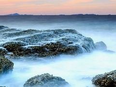 -水晶之星洗浴温泉汗蒸