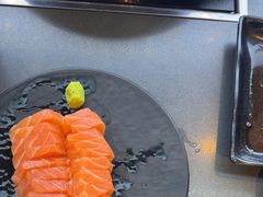 -牛武士寿喜烧·和牛火锅自助(全球首店)