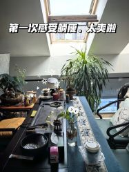 -阅年轻·AI家庭健康体质调理