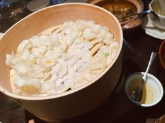 -卯时·龙光雅宴·精致锡帮菜(惠山古镇店)