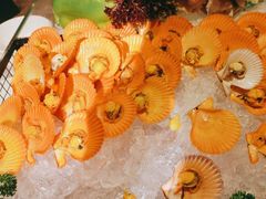 -“香”全日餐厅·株洲大汉希尔顿酒店