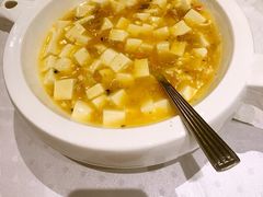 -上海小南国(仲盛世界商城店)