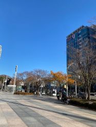 -東田造型