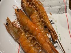 -黑石礁酒楼·海鲜(黑石礁店)
