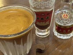 -龙湖重庆时代天街