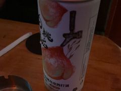 -COMMUNE幻师(上邦百汇城店)