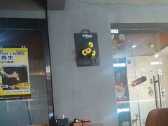 -梵猫·新养生(福州万象城店)