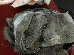 -安胖老火锅(两路口店)