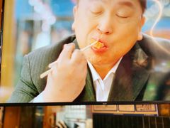 -肥小福·烧鹅专门店(环宇荟店)