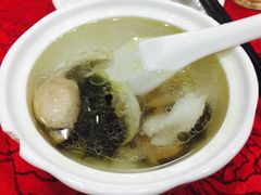 -石家饭店中市店