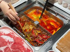 -川西坝子火锅(清江东路3.0直营店)