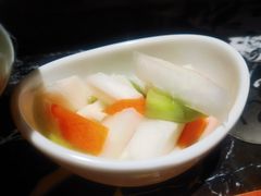 -牛将军•涮肉•烤肉•铁板烧(北京王府井·故宫店)