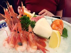 -东京屋(武定路店)