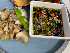 -鲜螺湾(鹏欣丽都店)