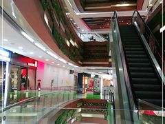 -拌粉君·江西小炒(石厦时代店)