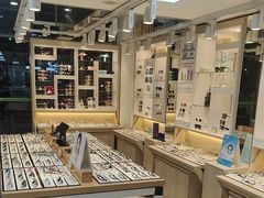 -眼镜直通车(体育东店)