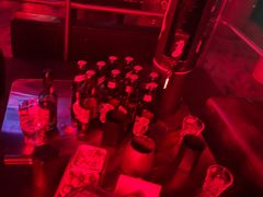 -CASTLE 古堡酒吧