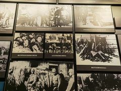 -沈阳“九·一八”历史博物馆