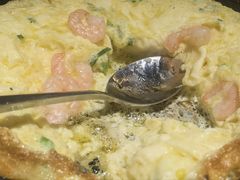 -再回头私房菜·老南京菜