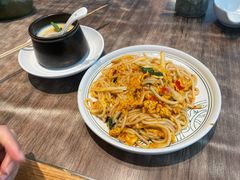 -云海肴云南菜(浦江欢乐颂店)