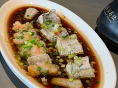 -甬上名灶(天一阁·翠柏店)