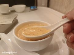 -利苑酒家(宜安广场店)