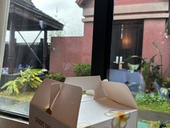 -广州都喜泰丽温泉度假酒店