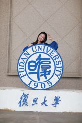 -晓V彩妆造型(大学路店)