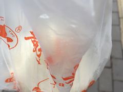 -袁大头包子(光华路店)