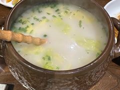 -老铺烤鸭(宝鸡店)