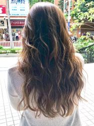 -东燃造型 DR·Hair Salon