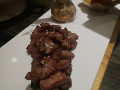 -庆合府重庆大排档(紫都城店)