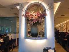 -鹿港小镇(中关村店)